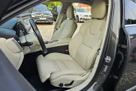 Volvo S90 din 2021 cu 179.899 km - oferta VOL138323 - foto 19