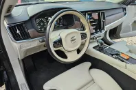 Volvo S90 din 2021 cu 179.899 km - oferta VOL138323 - foto 20