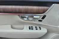 Volvo S90 din 2021 cu 179.899 km - oferta VOL138323 - foto 21