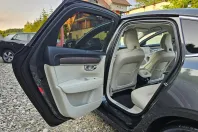 Volvo S90 din 2021 cu 179.899 km - oferta VOL138323 - foto 22