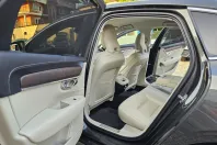 Volvo S90 din 2021 cu 179.899 km - oferta VOL138323 - foto 23