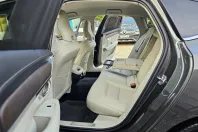 Volvo S90 din 2021 cu 179.899 km - oferta VOL138323 - foto 24