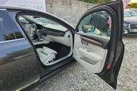 Volvo S90 din 2021 cu 179.899 km - oferta VOL138323 - foto 25