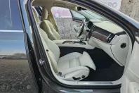Volvo S90 din 2021 cu 179.899 km - oferta VOL138323 - foto 27