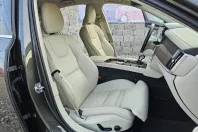 Volvo S90 din 2021 cu 179.899 km - oferta VOL138323 - foto 28