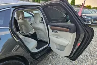 Volvo S90 din 2021 cu 179.899 km - oferta VOL138323 - foto 30