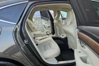 Volvo S90 din 2021 cu 179.899 km - oferta VOL138323 - foto 31