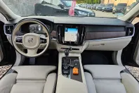 Volvo S90 din 2021 cu 179.899 km - oferta VOL138323 - foto 32