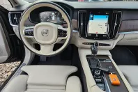 Volvo S90 din 2021 cu 179.899 km - oferta VOL138323 - foto 33