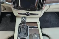 Volvo S90 din 2021 cu 179.899 km - oferta VOL138323 - foto 35