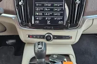 Volvo S90 din 2021 cu 179.899 km - oferta VOL138323 - foto 36