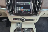 Volvo S90 din 2021 cu 179.899 km - oferta VOL138323 - foto 37
