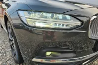 Volvo S90 din 2021 cu 179.899 km - oferta VOL138323 - foto 39