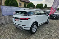 Land Rover Range Rover Evoque din 2021 cu 119.999 km - oferta LAN138324 - foto 4
