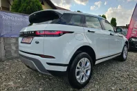 Land Rover Range Rover Evoque din 2021 cu 119.999 km - oferta LAN138324 - foto 5