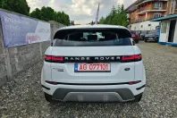Land Rover Range Rover Evoque din 2021 cu 119.999 km - oferta LAN138324 - foto 6