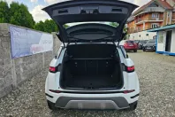 Land Rover Range Rover Evoque din 2021 cu 119.999 km - oferta LAN138324 - foto 7