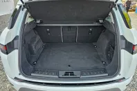 Land Rover Range Rover Evoque din 2021 cu 119.999 km - oferta LAN138324 - foto 8