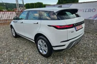 Land Rover Range Rover Evoque din 2021 cu 119.999 km - oferta LAN138324 - foto 9
