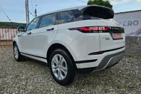 Land Rover Range Rover Evoque din 2021 cu 119.999 km - oferta LAN138324 - foto 10