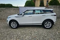 Land Rover Range Rover Evoque din 2021 cu 119.999 km - oferta LAN138324 - foto 11