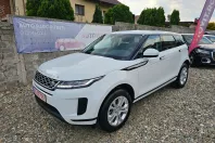 Land Rover Range Rover Evoque din 2021 cu 119.999 km - oferta LAN138324 - foto 12