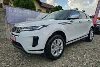 Land Rover Range Rover Evoque din 2021 cu 119.999 km - oferta LAN138324 - foto 13