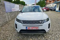 Land Rover Range Rover Evoque din 2021 cu 119.999 km - oferta LAN138324 - foto 14