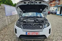 Land Rover Range Rover Evoque din 2021 cu 119.999 km - oferta LAN138324 - foto 15