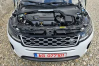 Land Rover Range Rover Evoque din 2021 cu 119.999 km - oferta LAN138324 - foto 16