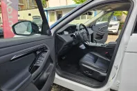 Land Rover Range Rover Evoque din 2021 cu 119.999 km - oferta LAN138324 - foto 18