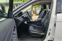 Land Rover Range Rover Evoque din 2021 cu 119.999 km - oferta LAN138324 - foto 19