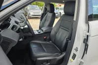 Land Rover Range Rover Evoque din 2021 cu 119.999 km - oferta LAN138324 - foto 20