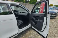 Land Rover Range Rover Evoque din 2021 cu 119.999 km - oferta LAN138324 - foto 25