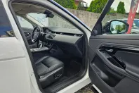 Land Rover Range Rover Evoque din 2021 cu 119.999 km - oferta LAN138324 - foto 26