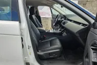 Land Rover Range Rover Evoque din 2021 cu 119.999 km - oferta LAN138324 - foto 27