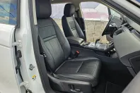 Land Rover Range Rover Evoque din 2021 cu 119.999 km - oferta LAN138324 - foto 28