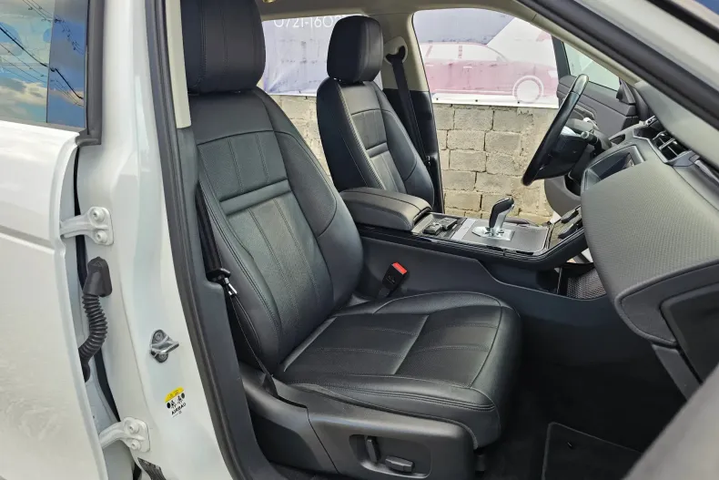 Land Rover Range Rover Evoque din 2021 cu 119.999 km - oferta LAN138324 - foto 28