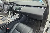 Land Rover Range Rover Evoque din 2021 cu 119.999 km - oferta LAN138324 - foto 29