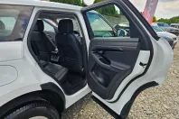 Land Rover Range Rover Evoque din 2021 cu 119.999 km - oferta LAN138324 - foto 30