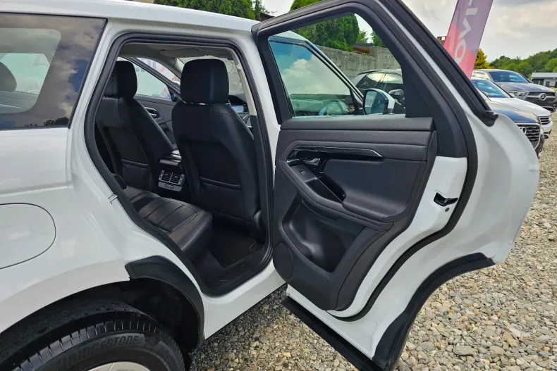 Land Rover Range Rover Evoque din 2021 cu 119.999 km - oferta LAN138324 - foto 30