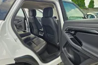 Land Rover Range Rover Evoque din 2021 cu 119.999 km - oferta LAN138324 - foto 31