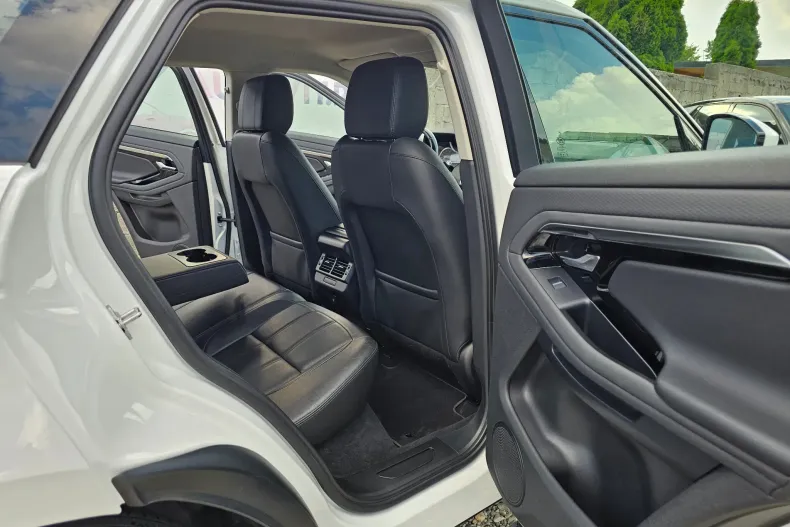 Land Rover Range Rover Evoque din 2021 cu 119.999 km - oferta LAN138324 - foto 31