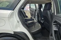 Land Rover Range Rover Evoque din 2021 cu 119.999 km - oferta LAN138324 - foto 32