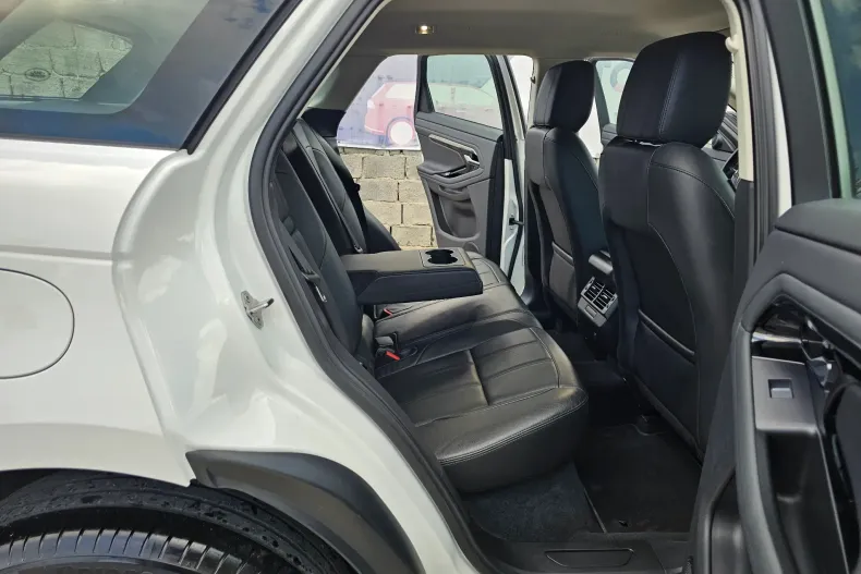 Land Rover Range Rover Evoque din 2021 cu 119.999 km - oferta LAN138324 - foto 32