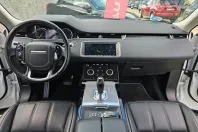 Land Rover Range Rover Evoque din 2021 cu 119.999 km - oferta LAN138324 - foto 33