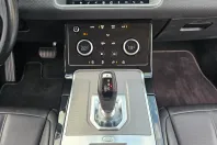 Land Rover Range Rover Evoque din 2021 cu 119.999 km - oferta LAN138324 - foto 34