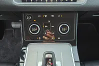 Land Rover Range Rover Evoque din 2021 cu 119.999 km - oferta LAN138324 - foto 35