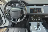 Land Rover Range Rover Evoque din 2021 cu 119.999 km - oferta LAN138324 - foto 36