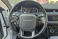 Land Rover Range Rover Evoque din 2021 cu 119.999 km - oferta LAN138324 - foto 37